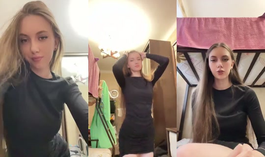 Katyshalove Bigo Live — Oct 7, 2026, 1:29 PM