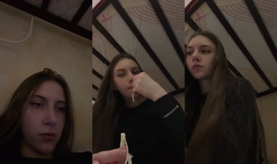 Katyshalove Bigo Live — Oct 7, 2026, 2:58 PM
