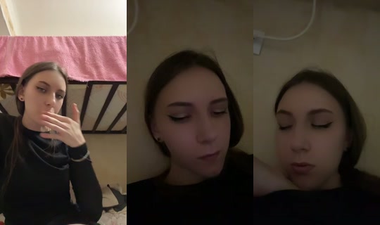 Katyshalove Bigo Live — Oct 7, 2026, 5:22 PM