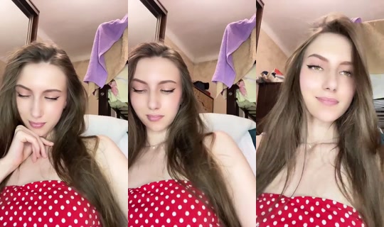 Katyshalove Bigo Live — Oct 8, 2026, 10:02 PM