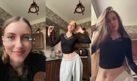 Katyshalove Bigo Live — Oct 9, 2026, 6:43 AM