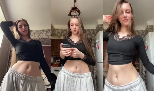 Katyshalove Bigo Live — Oct 9, 2026, 7:37 AM