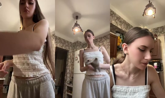 Katyshalove Bigo Live — Oct 13, 2026, 9:25 AM