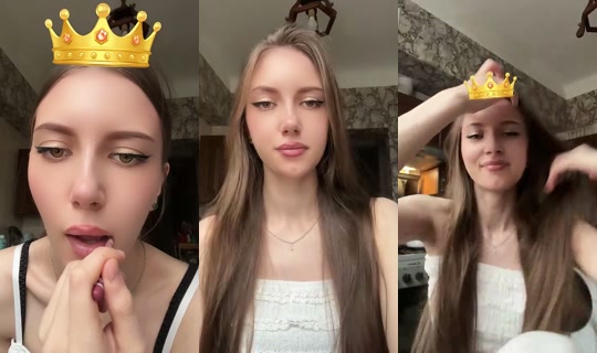 Katyshalove Bigo Live — Oct 13, 2026, 10:19 AM