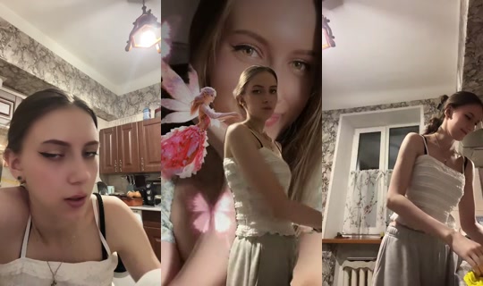 Katyshalove Bigo Live — Oct 13, 2026, 3:25 PM