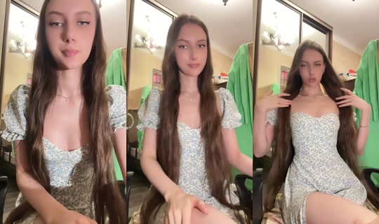 Katyshalove Bigo Live — Oct 15, 2026, 10:53 AM