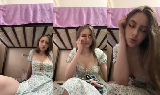 Katyshalove Bigo Live — Oct 15, 2026, 1:08 PM