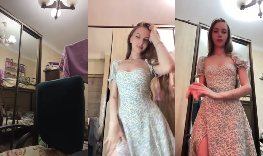 Katyshalove Bigo Live — Oct 15, 2026, 5:26 PM