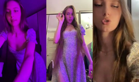 Katyshalove Bigo Live — Oct 15, 2026, 6:36 PM