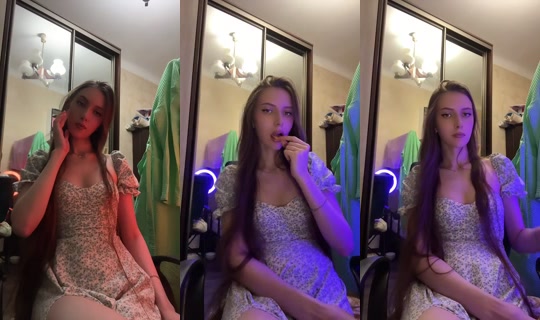 Katyshalove Bigo Live — Oct 15, 2026, 7:01 PM