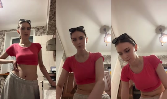 Katyshalove Bigo Live — Oct 17, 2026, 11:47 PM