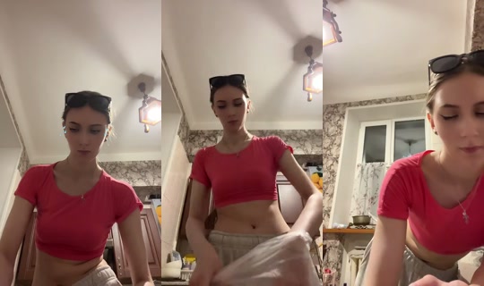 Katyshalove Bigo Live — Oct 18, 2026, 12:42 AM