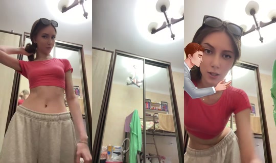 Katyshalove Bigo Live — Oct 18, 2026, 4:50 AM