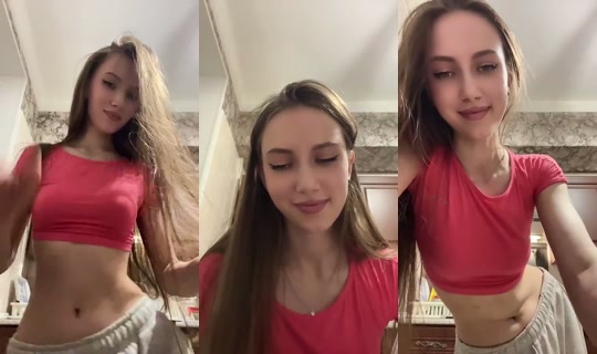 Katyshalove Bigo Live — Oct 22, 2026, 12:23 AM