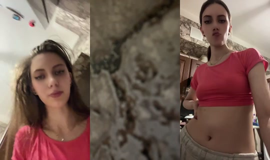 Katyshalove Bigo Live — Oct 22, 2026, 2:58 AM