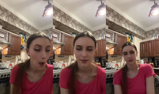 Katyshalove Bigo Live — Oct 22, 2026, 3:51 AM