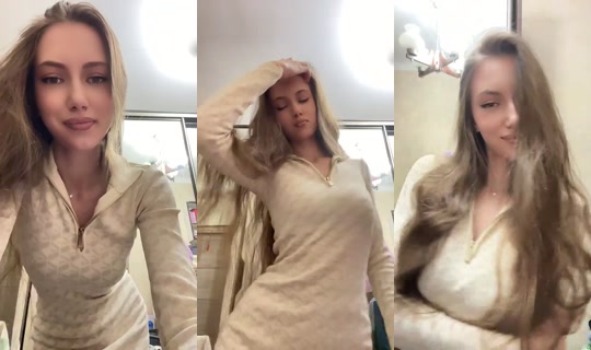 Katyshalove Bigo Live — Oct 23, 2026, 3:05 PM