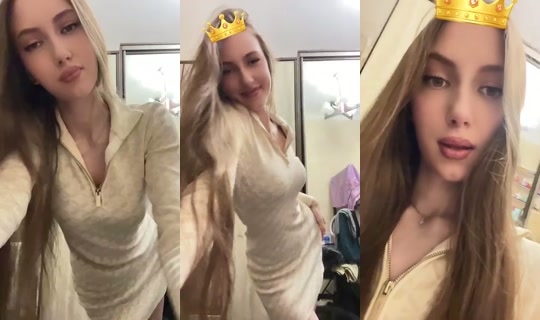 Katyshalove Bigo Live — Oct 23, 2026, 6:39 PM