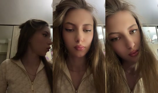 Katyshalove Bigo Live — Oct 23, 2026, 10:23 PM