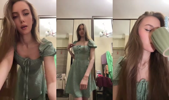 Katyshalove Bigo Live — Oct 26, 2026, 8:12 PM