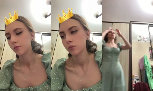 Katyshalove Bigo Live — Oct 26, 2026, 11:00 PM
