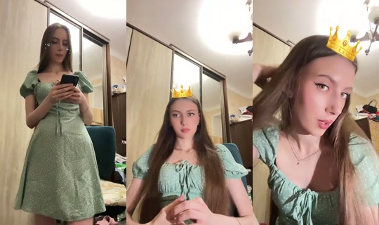 Katyshalove Bigo Live — Oct 27, 2026, 1:49 AM
