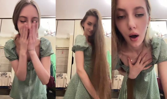 Katyshalove Bigo Live — Oct 27, 2026, 9:24 AM