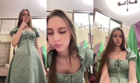 Katyshalove Bigo Live — Oct 27, 2026, 10:18 AM