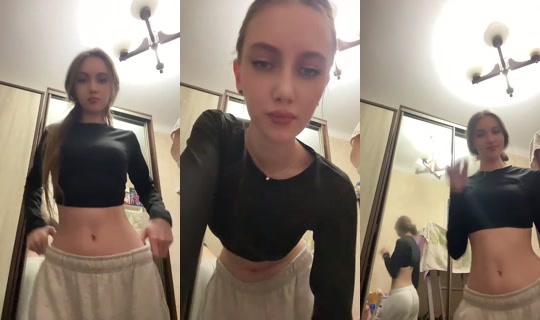 Katyshalove Bigo Live — Oct 27, 2026, 9:10 PM