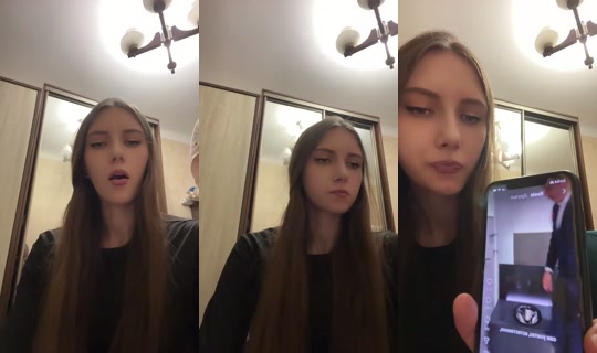 Katyshalove Bigo Live — Oct 28, 2026, 12:44 AM