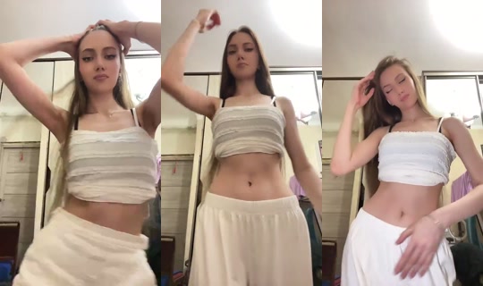 Katyshalove Bigo Live — Oct 29, 2026, 5:35 PM