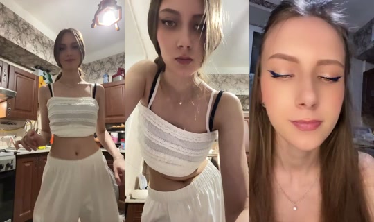 Katyshalove Bigo Live — Oct 29, 2026, 9:15 PM