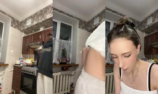 Katyshalove Bigo Live — Oct 30, 2026, 12:59 AM