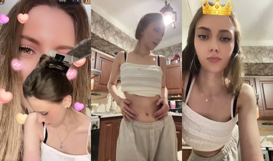 Katyshalove Bigo Live — Oct 30, 2026, 1:55 AM
