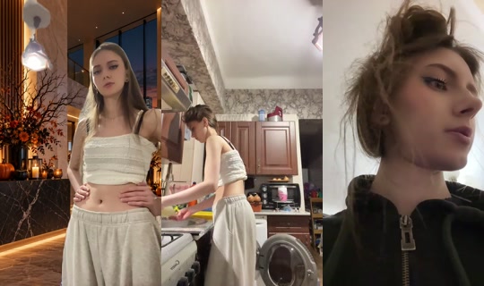 Katyshalove Bigo Live — Oct 30, 2026, 3:44 AM