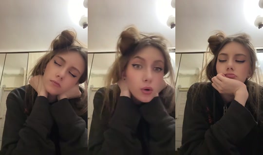Katyshalove Bigo Live — Oct 30, 2026, 4:39 AM