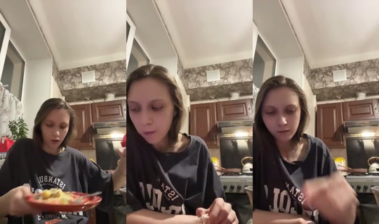 Katyshalove Bigo Live — Oct 30, 2026, 4:49 PM