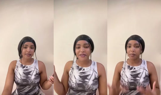 Kay_Yuna02 Bigo Live — Sep 2, 2026, 2:58 PM