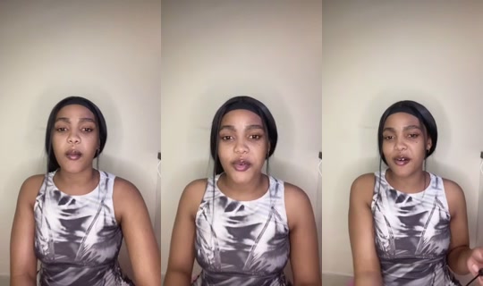 Kay_Yuna02 Bigo Live — Sep 2, 2026, 9:30 PM