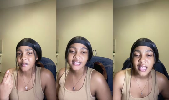 Kay_Yuna02 Bigo Live — Sep 3, 2026, 9:47 PM
