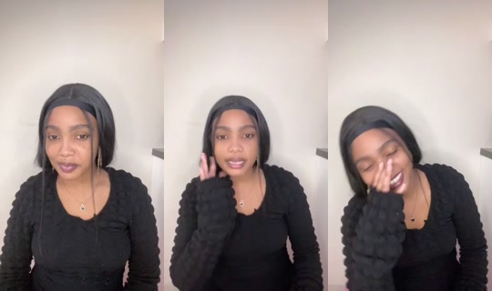 Kay_Yuna02 Bigo Live — Sep 4, 2026, 1:43 PM