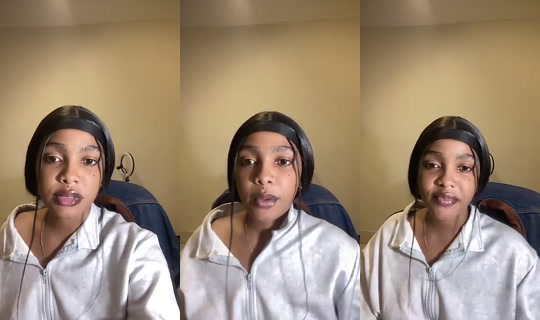 Kay_Yuna02 Bigo Live — Sep 5, 2026, 9:47 PM