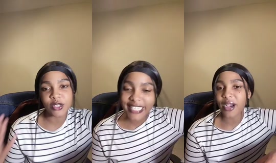 Kay_Yuna02 Bigo Live — Sep 6, 2026, 7:09 PM