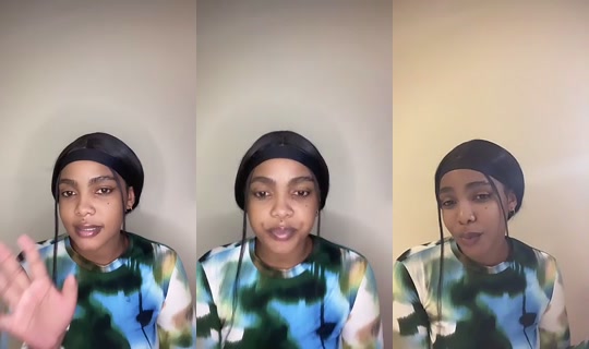 Kay_Yuna02 Bigo Live — Sep 7, 2026, 10:14 PM
