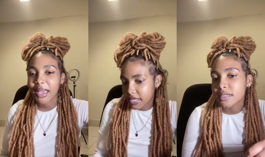 Kay_Yuna02 Bigo Live — Sep 16, 2026, 10:30 PM