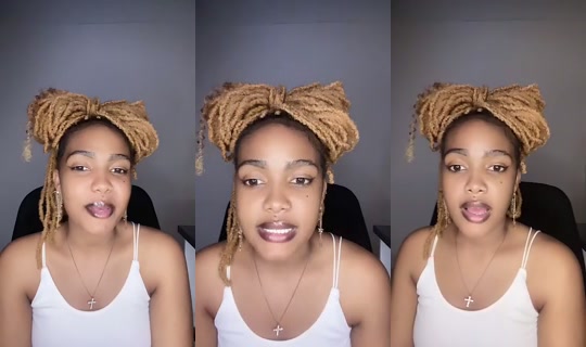Kay_Yuna02 Bigo Live — Sep 23, 2026, 2:45 PM