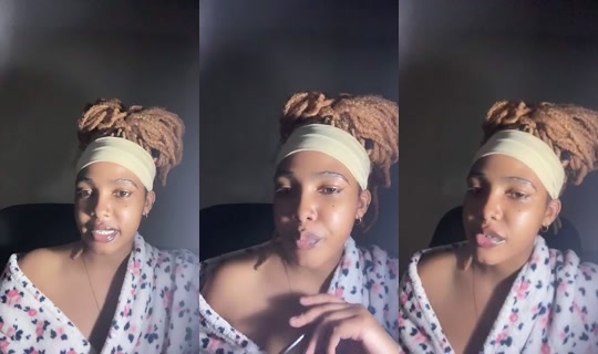 Kay_Yuna02 Bigo Live — Sep 24, 2026, 9:28 PM