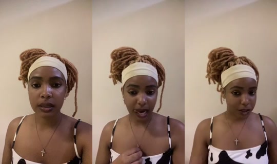Kay_Yuna02 Bigo Live — Sep 26, 2026, 4:04 PM