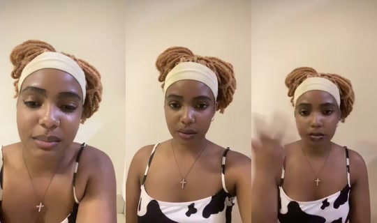 Kay_Yuna02 Bigo Live — Sep 26, 2026, 4:34 PM