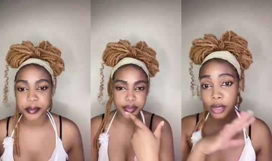 Kay_Yuna02 Bigo Live — Sep 26, 2026, 10:47 PM